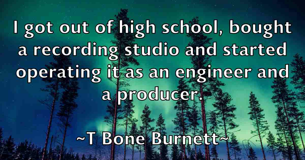 /images/quoteimage/t-bone-burnett-fb-792252.jpg