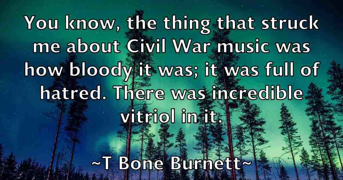 /images/quoteimage/t-bone-burnett-fb-792263.jpg