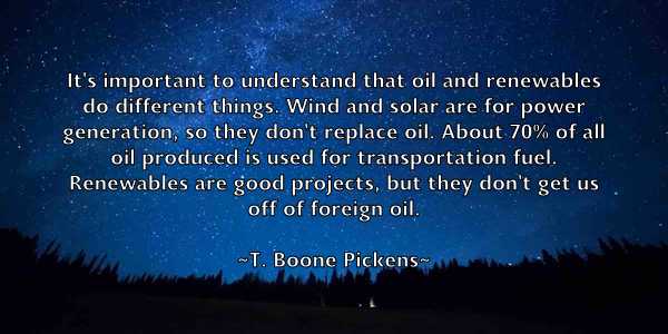 /images/quoteimage/t-boone-pickens-792349.jpg