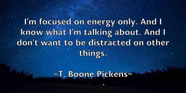 /images/quoteimage/t-boone-pickens-792353.jpg
