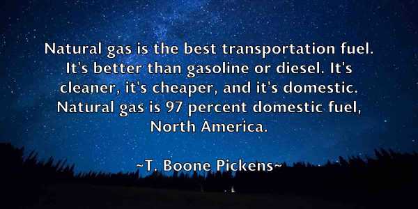 /images/quoteimage/t-boone-pickens-792361.jpg