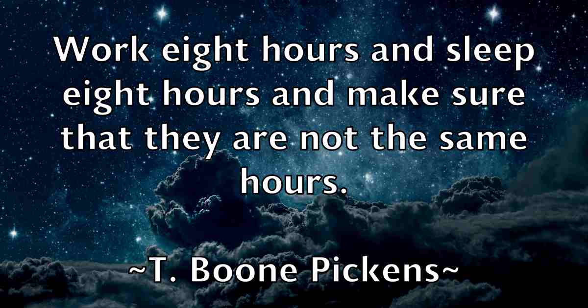 /images/quoteimage/t-boone-pickens-fb-792342.jpg