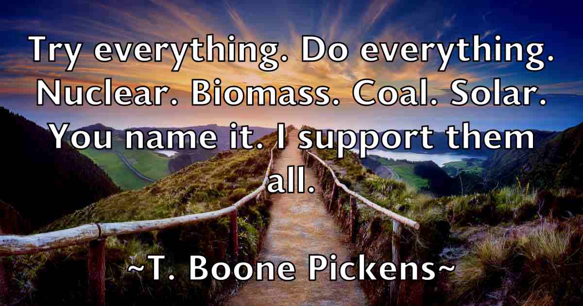 /images/quoteimage/t-boone-pickens-fb-792347.jpg