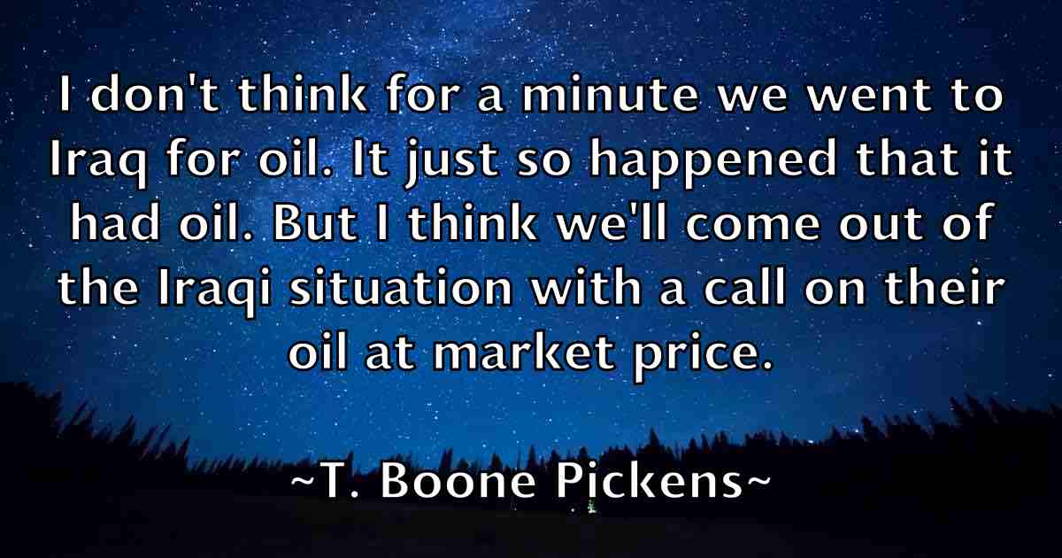 /images/quoteimage/t-boone-pickens-fb-792355.jpg