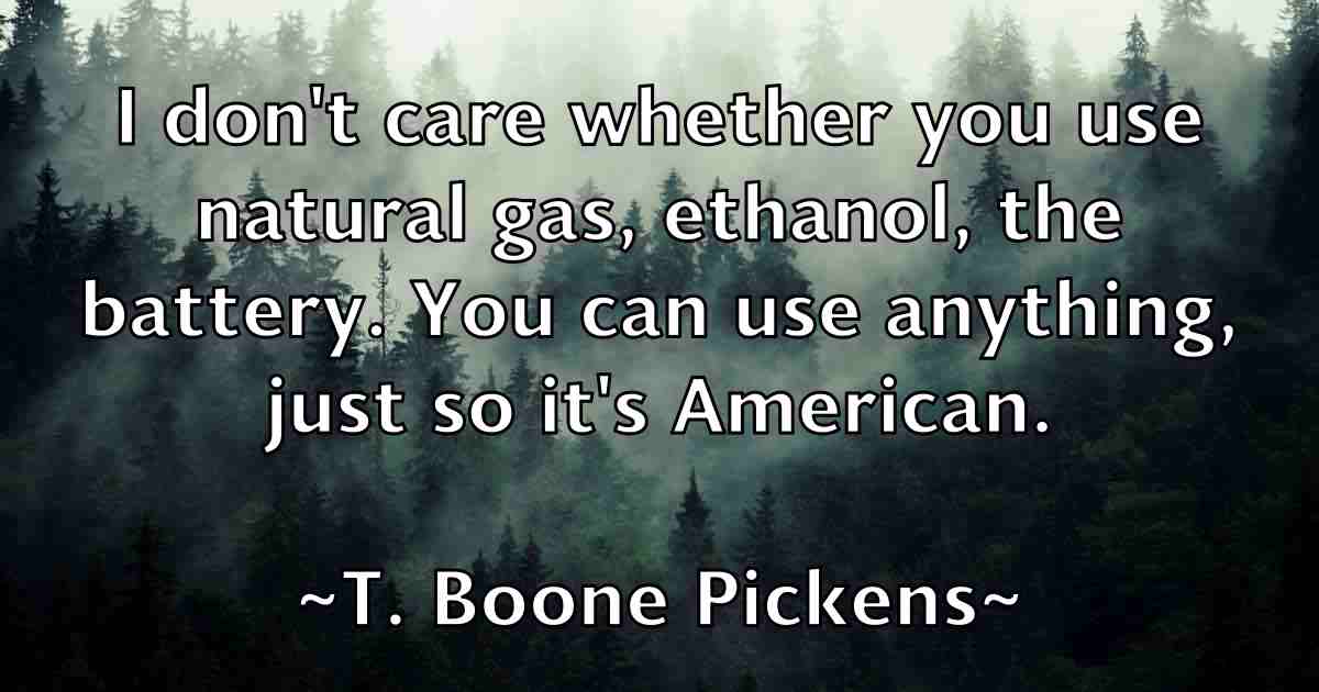 /images/quoteimage/t-boone-pickens-fb-792362.jpg