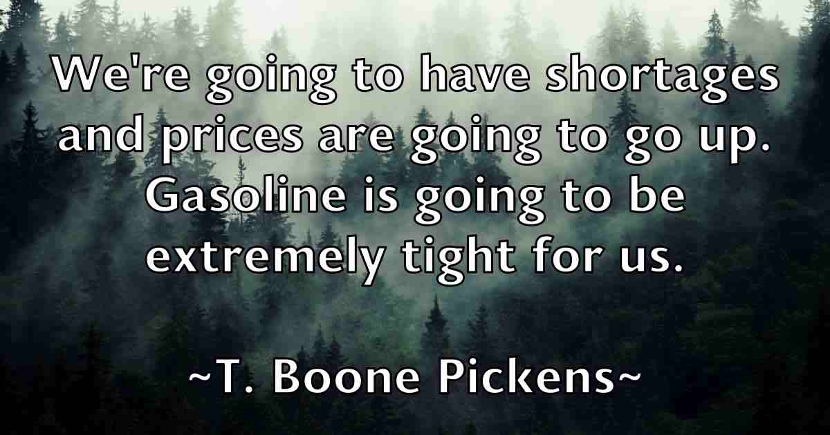 /images/quoteimage/t-boone-pickens-fb-792366.jpg