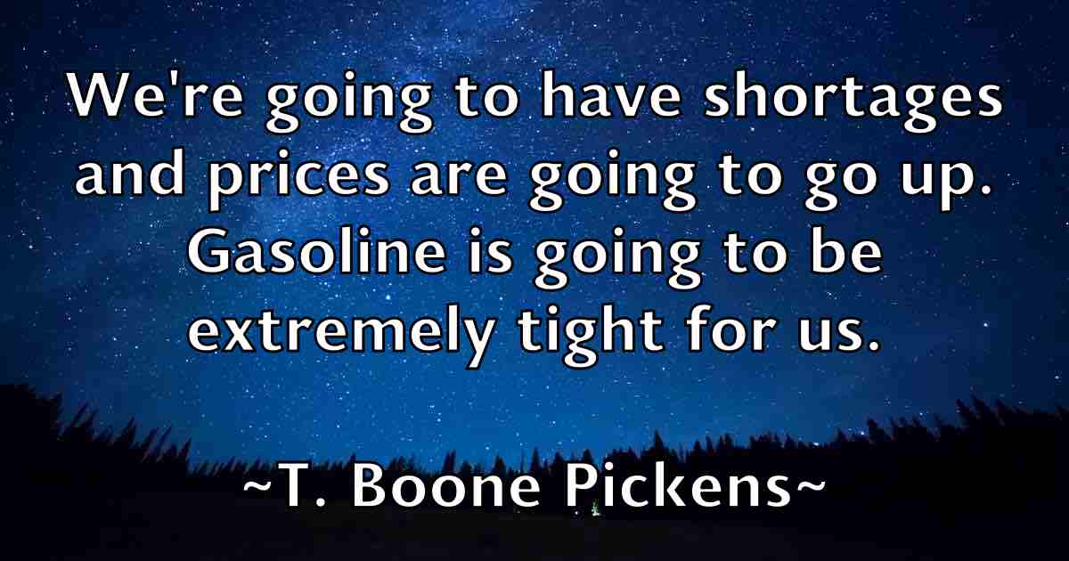 /images/quoteimage/t-boone-pickens-fb-792366.jpg