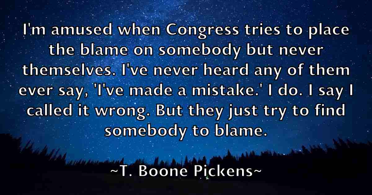 /images/quoteimage/t-boone-pickens-fb-792377.jpg