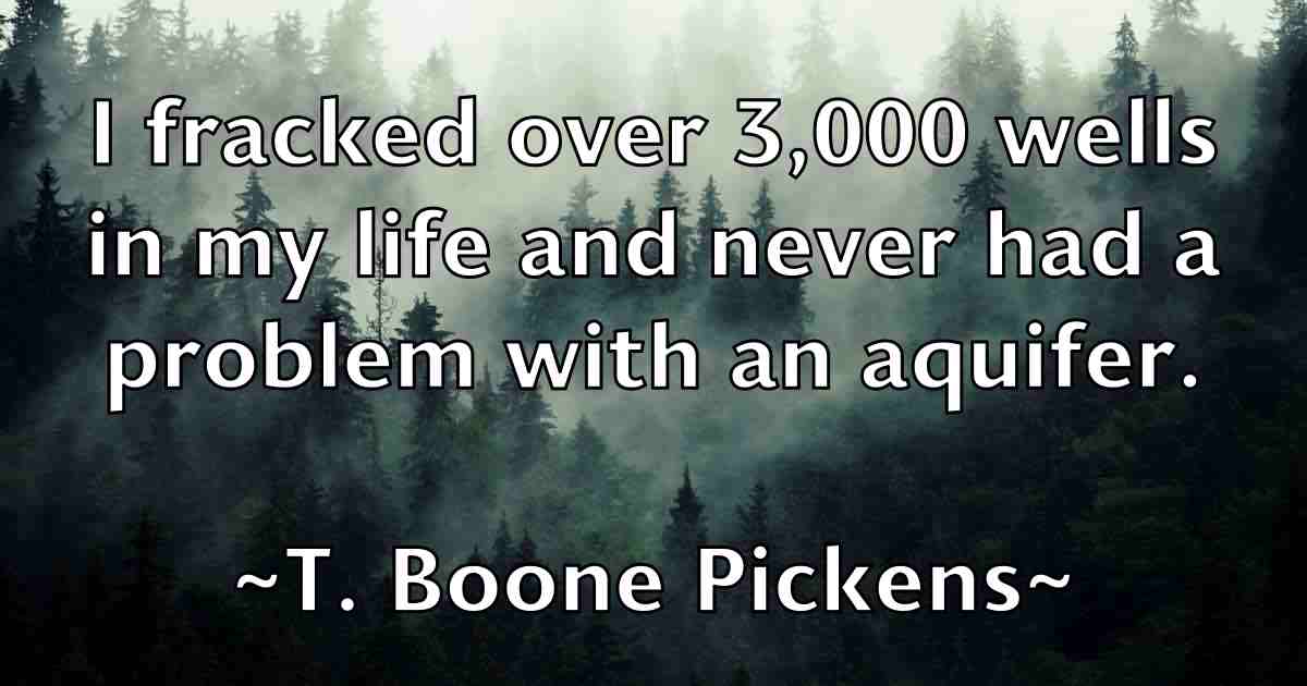 /images/quoteimage/t-boone-pickens-fb-792379.jpg