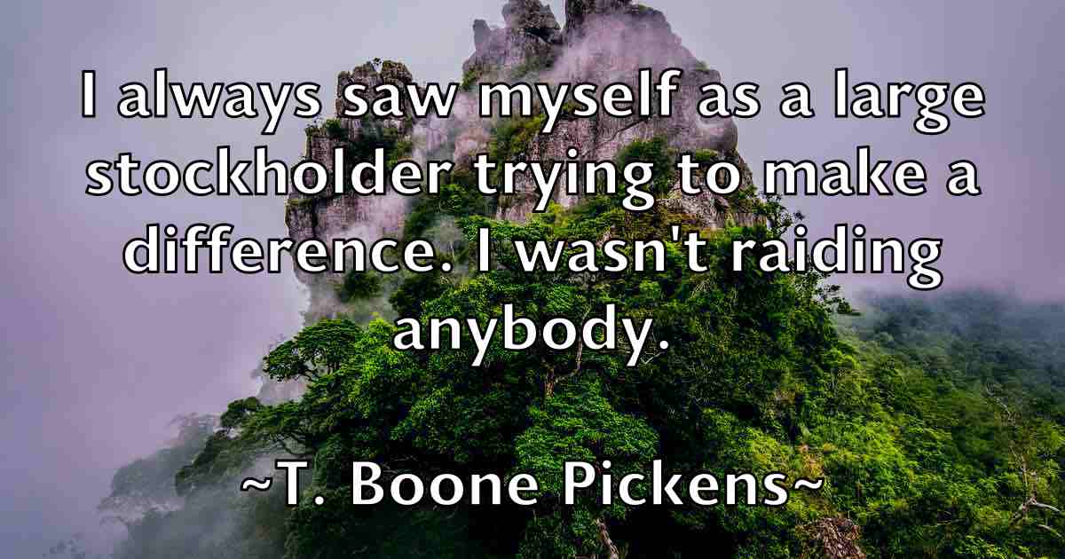 /images/quoteimage/t-boone-pickens-fb-792384.jpg