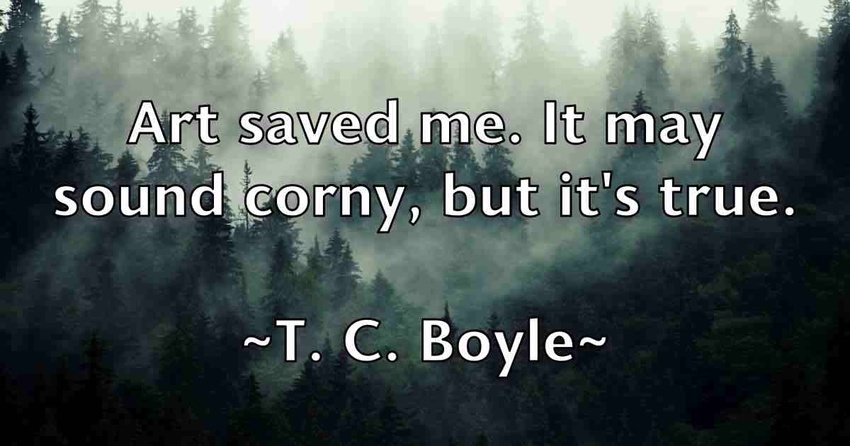 /images/quoteimage/t-c-boyle-fb-792395.jpg