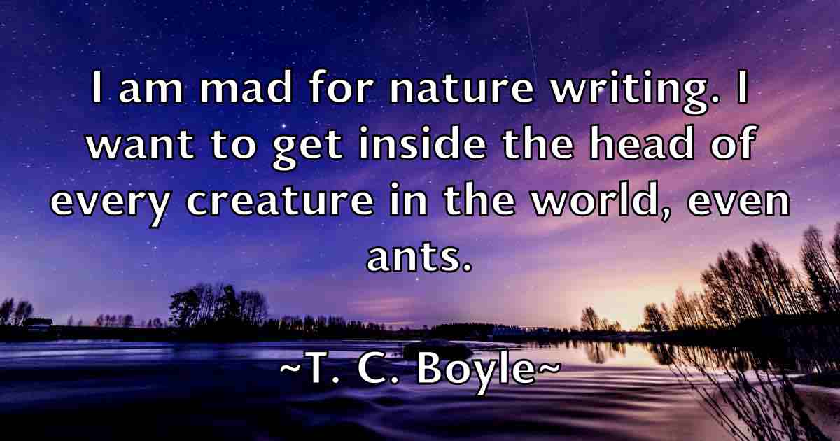 /images/quoteimage/t-c-boyle-fb-792429.jpg