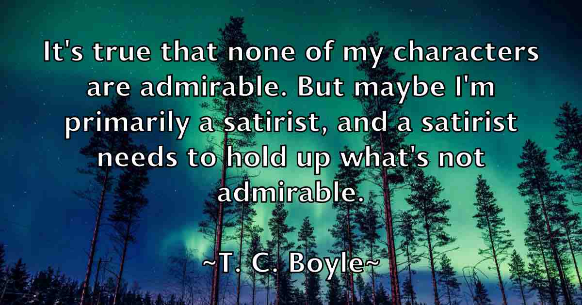 /images/quoteimage/t-c-boyle-fb-792434.jpg