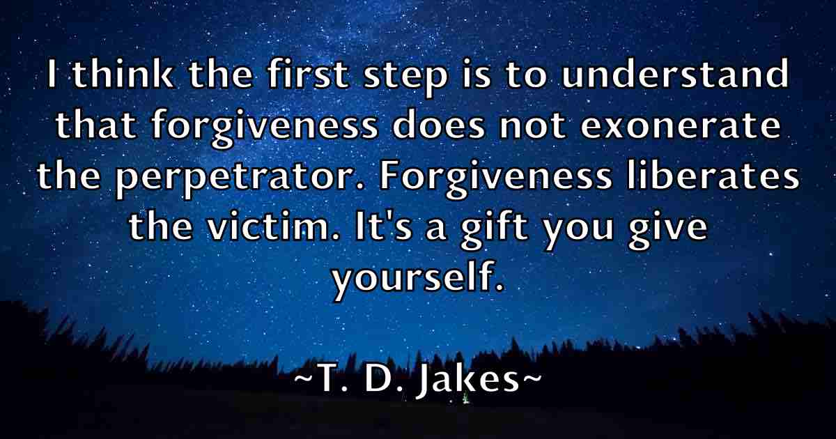 /images/quoteimage/t-d-jakes-fb-792443.jpg
