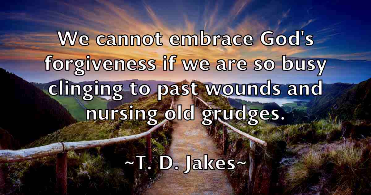 /images/quoteimage/t-d-jakes-fb-792444.jpg