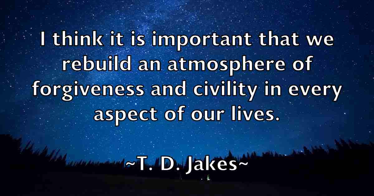 /images/quoteimage/t-d-jakes-fb-792448.jpg