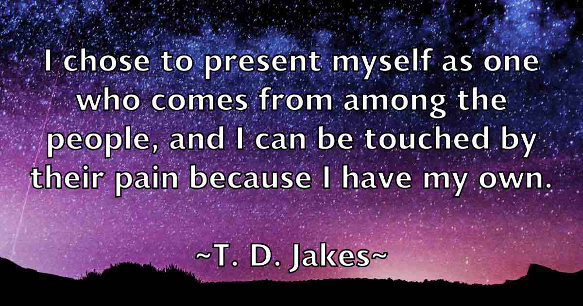 /images/quoteimage/t-d-jakes-fb-792476.jpg