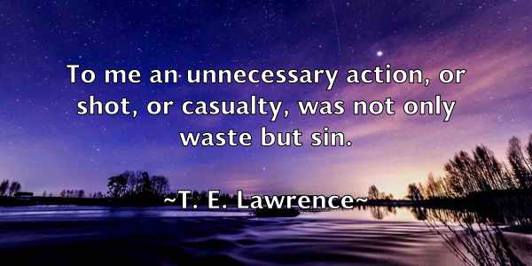 /images/quoteimage/t-e-lawrence-792501.jpg