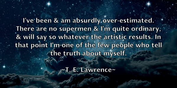 /images/quoteimage/t-e-lawrence-792502.jpg