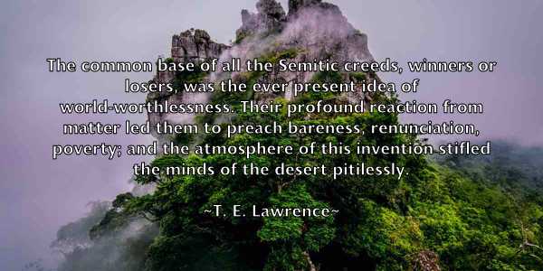 /images/quoteimage/t-e-lawrence-792507.jpg