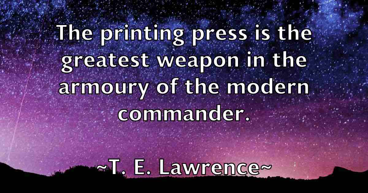 /images/quoteimage/t-e-lawrence-fb-792487.jpg