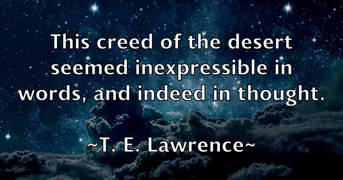 /images/quoteimage/t-e-lawrence-fb-792494.jpg