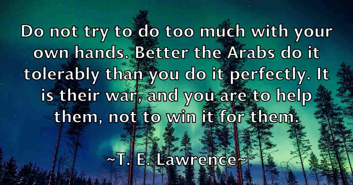 /images/quoteimage/t-e-lawrence-fb-792499.jpg