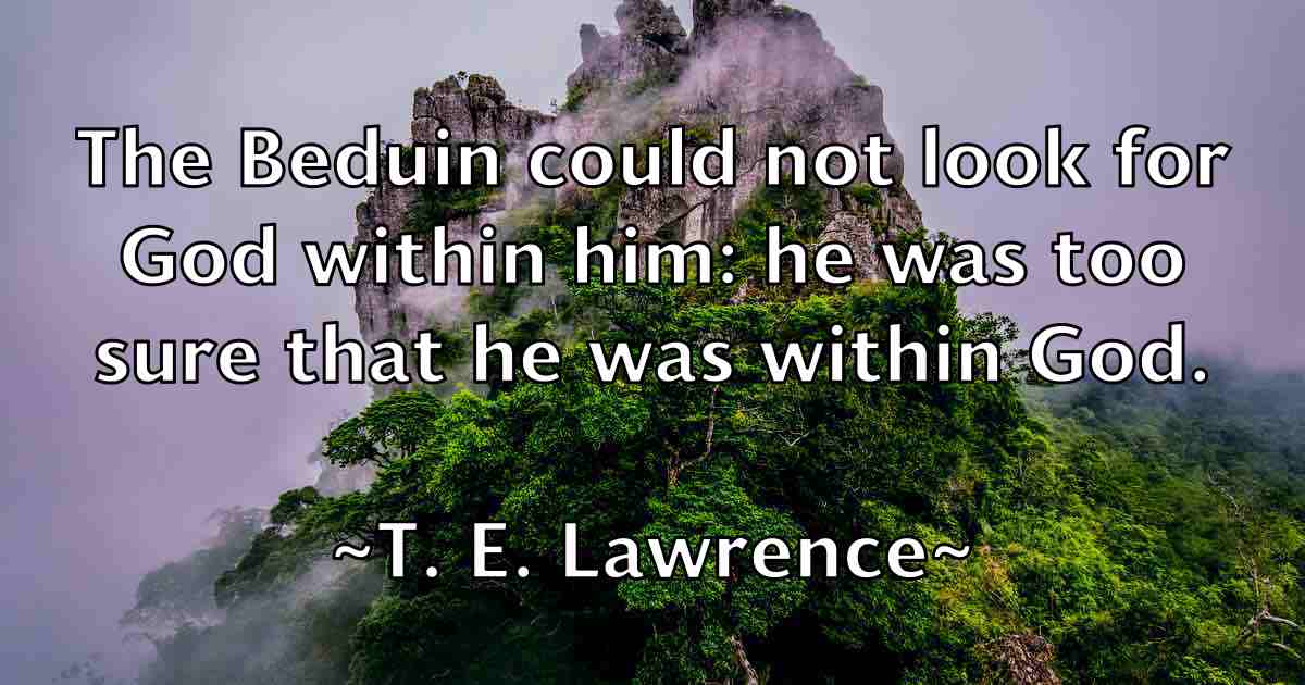 /images/quoteimage/t-e-lawrence-fb-792504.jpg