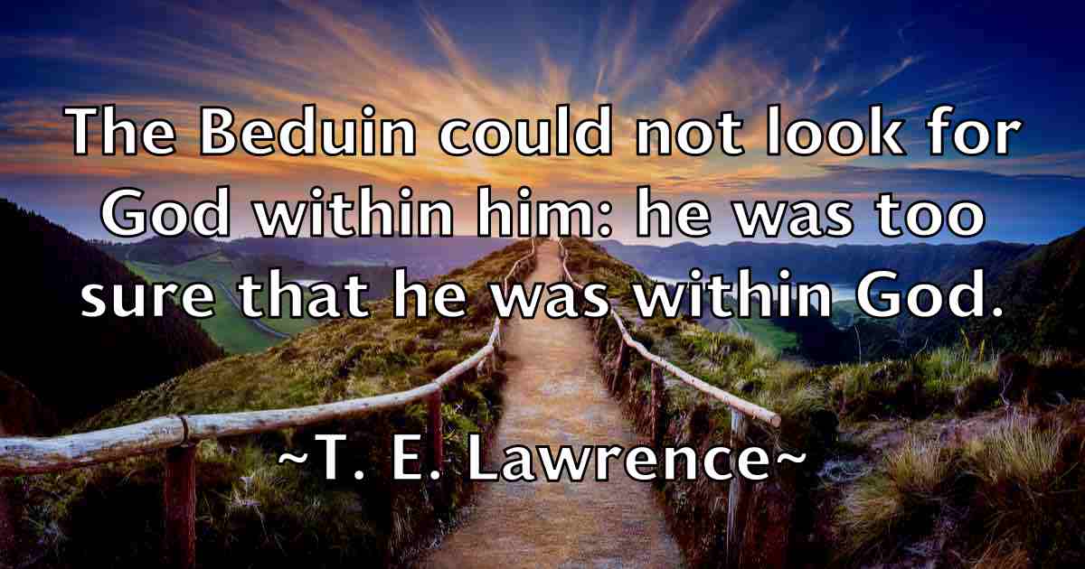 /images/quoteimage/t-e-lawrence-fb-792504.jpg