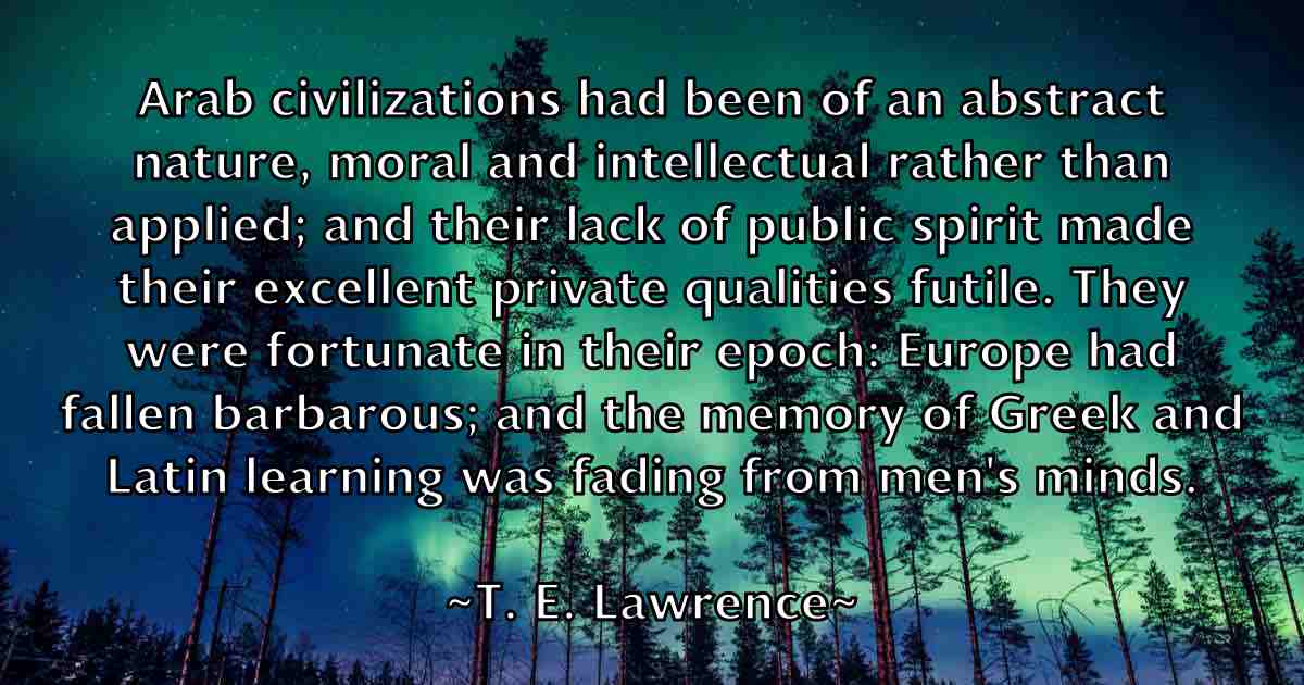 /images/quoteimage/t-e-lawrence-fb-792506.jpg