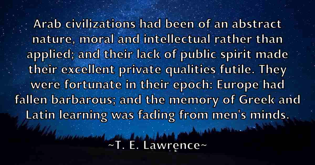 /images/quoteimage/t-e-lawrence-fb-792506.jpg