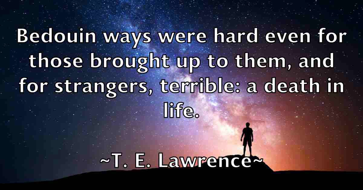 /images/quoteimage/t-e-lawrence-fb-792508.jpg