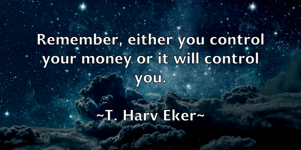 /images/quoteimage/t-harv-eker-792515.jpg