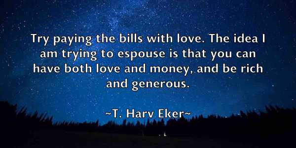 /images/quoteimage/t-harv-eker-792517.jpg