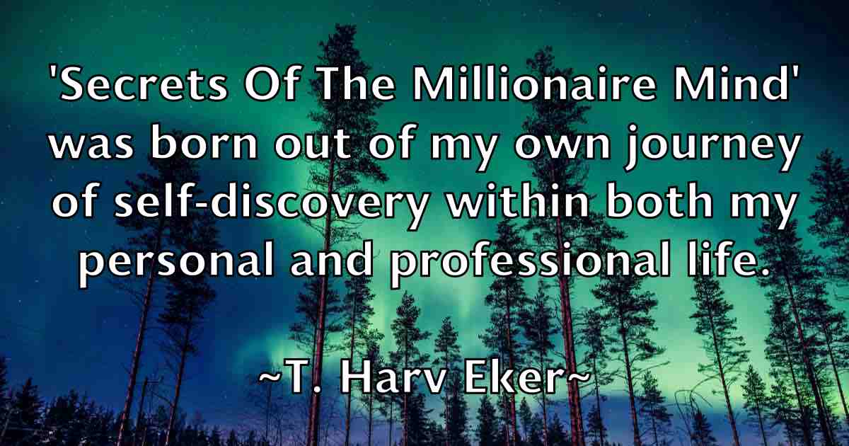 /images/quoteimage/t-harv-eker-fb-792510.jpg