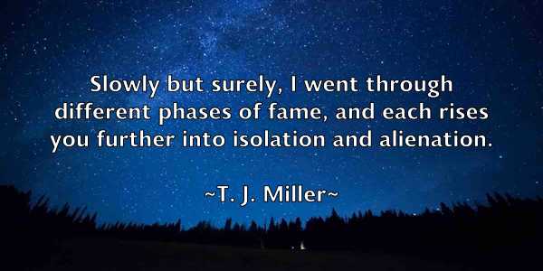 /images/quoteimage/t-j-miller-792534.jpg