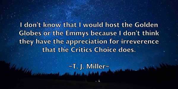 /images/quoteimage/t-j-miller-792545.jpg