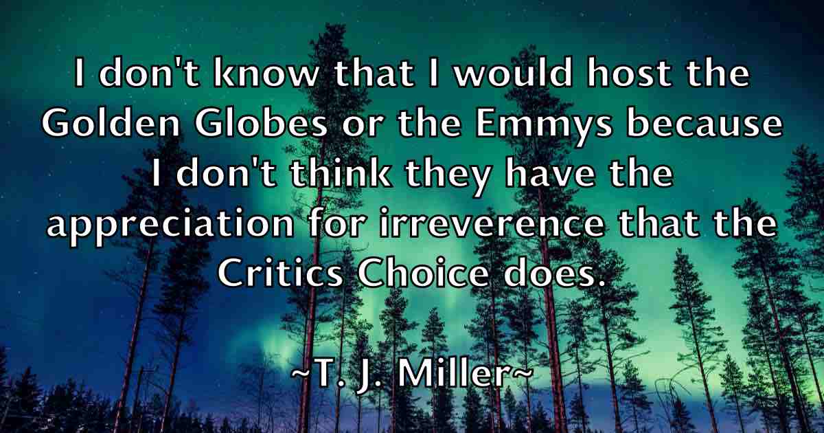 /images/quoteimage/t-j-miller-fb-792545.jpg