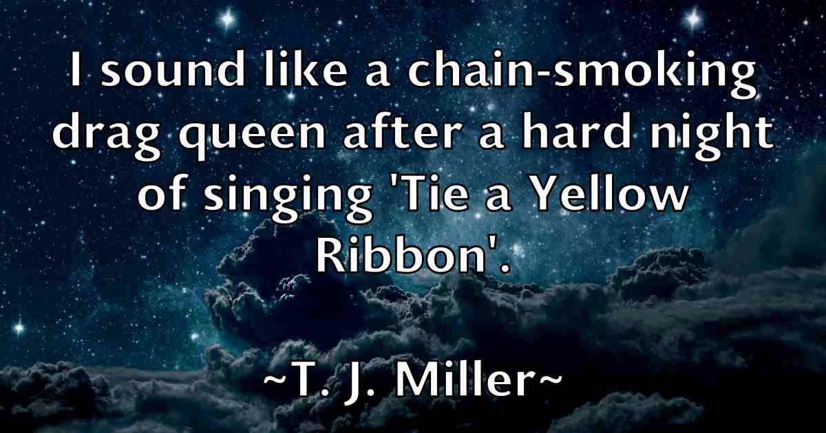/images/quoteimage/t-j-miller-fb-792557.jpg