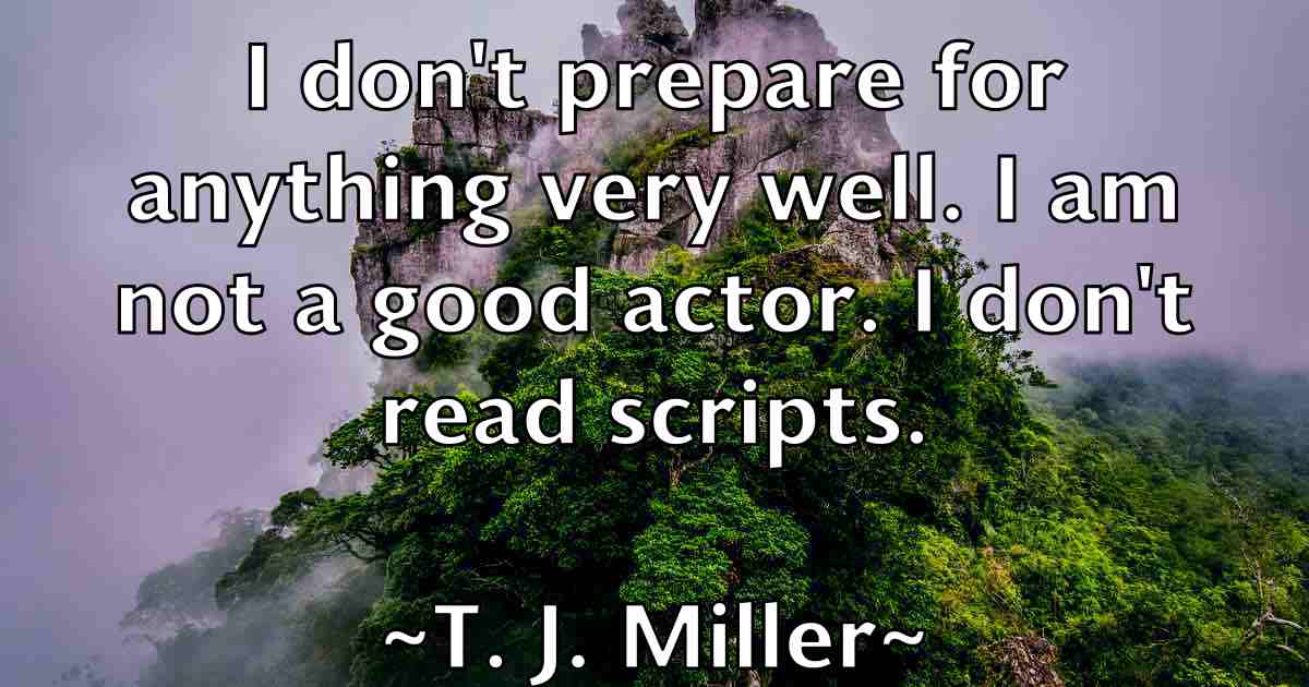 /images/quoteimage/t-j-miller-fb-792560.jpg