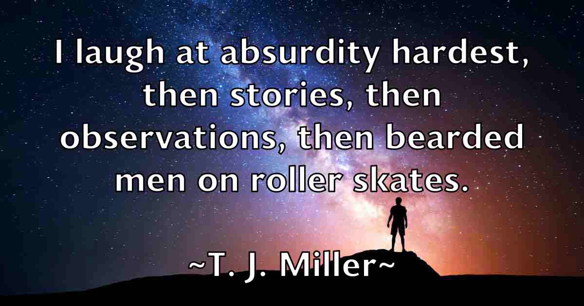 /images/quoteimage/t-j-miller-fb-792589.jpg