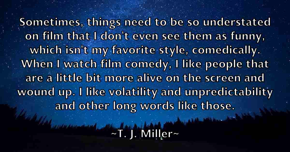 /images/quoteimage/t-j-miller-fb-792619.jpg