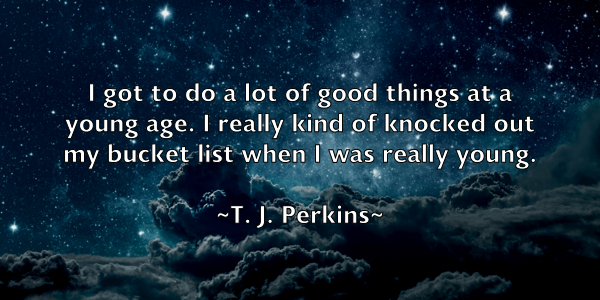 /images/quoteimage/t-j-perkins-792647.jpg