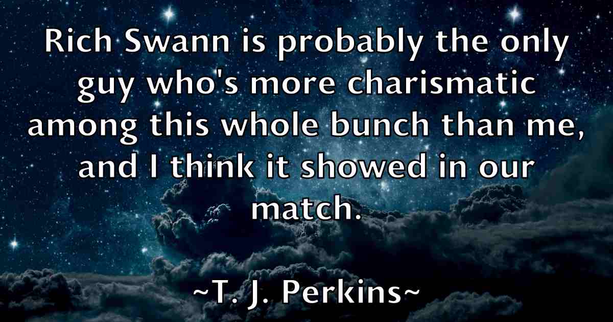 /images/quoteimage/t-j-perkins-fb-792639.jpg