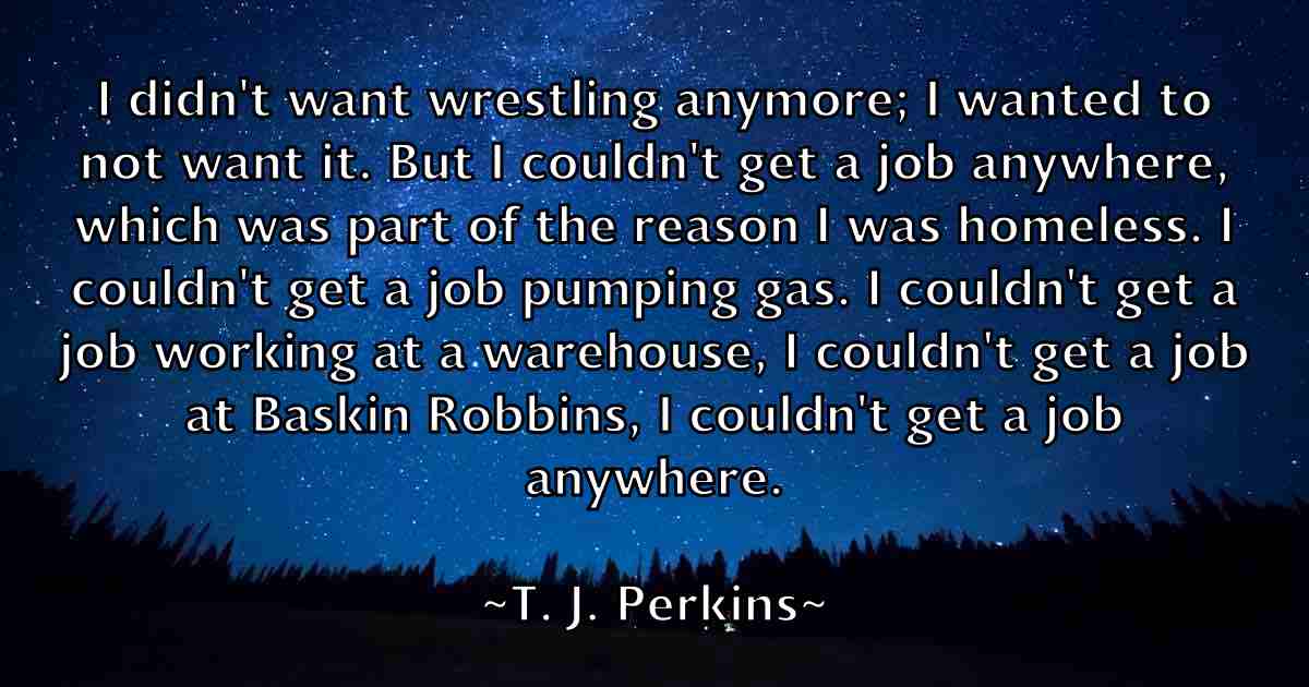 /images/quoteimage/t-j-perkins-fb-792641.jpg