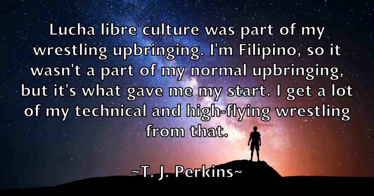 /images/quoteimage/t-j-perkins-fb-792642.jpg