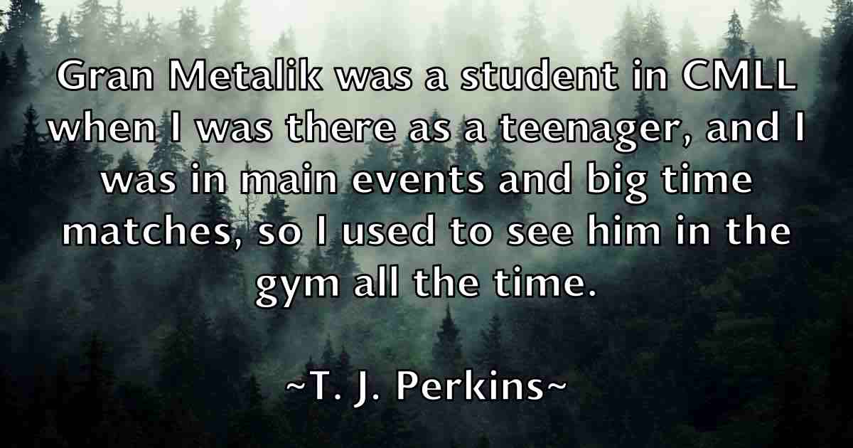 /images/quoteimage/t-j-perkins-fb-792646.jpg