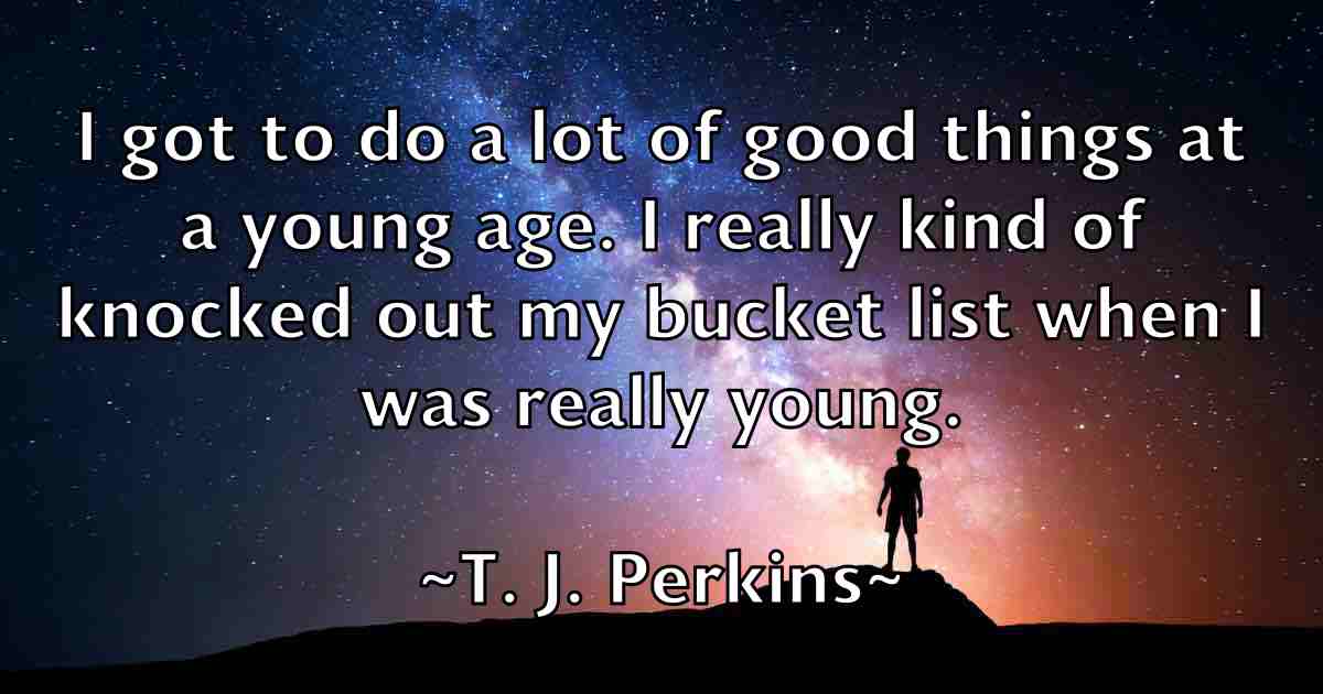 /images/quoteimage/t-j-perkins-fb-792647.jpg