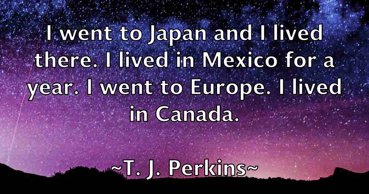 /images/quoteimage/t-j-perkins-fb-792655.jpg