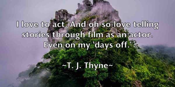 /images/quoteimage/t-j-thyne-792669.jpg